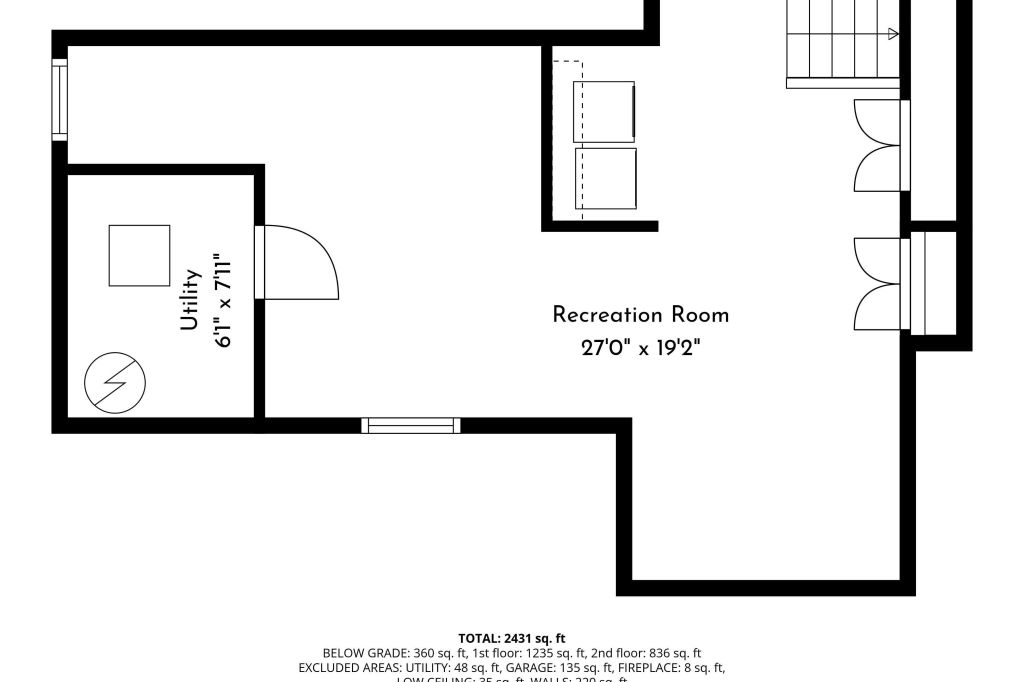 Property photo 3 of 4 <Alttext/>