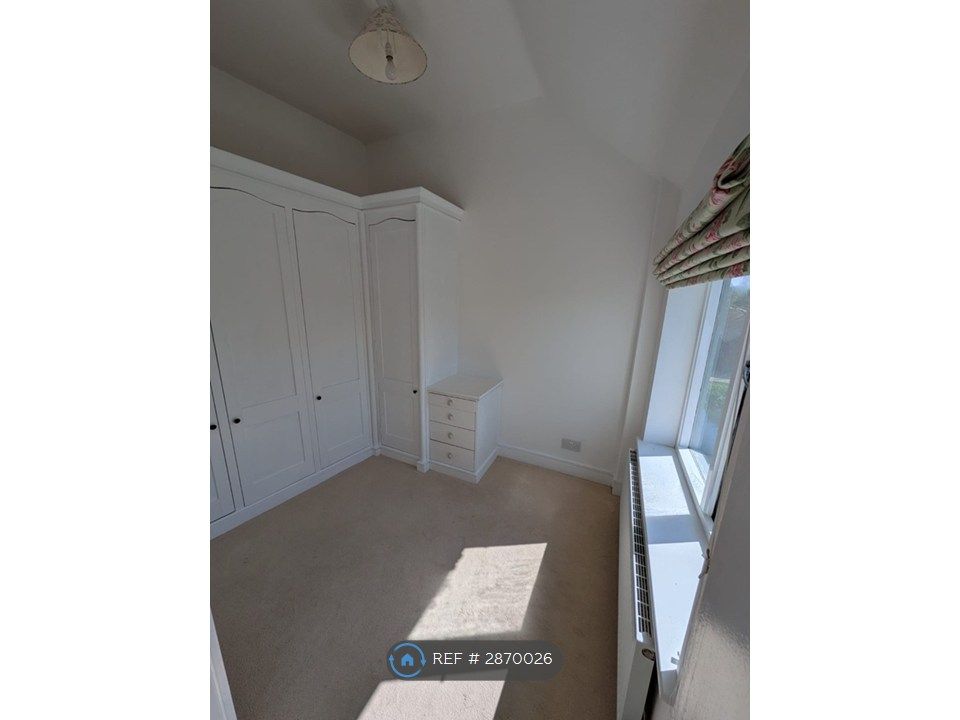 Additional image 8 of 3 bed detached house to rentChurch Road, Redditch B96