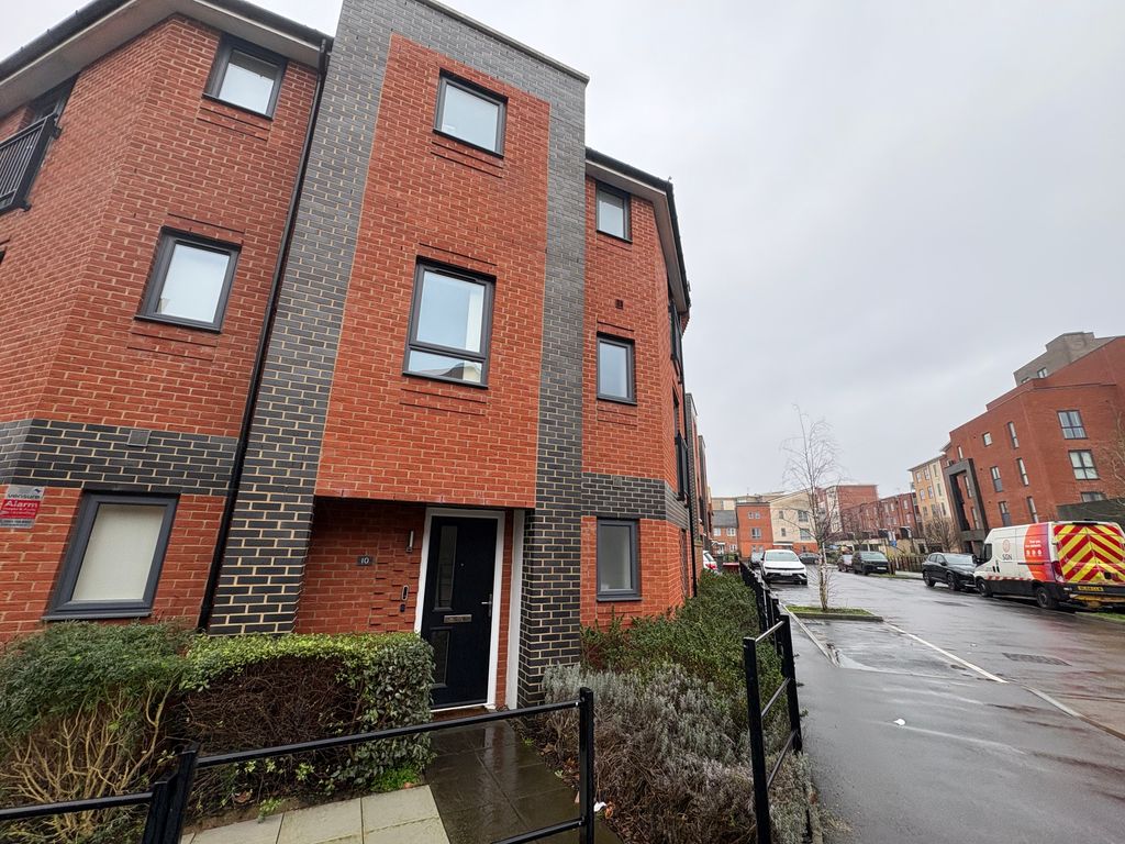 Property photo 1 of 19 Img_1671