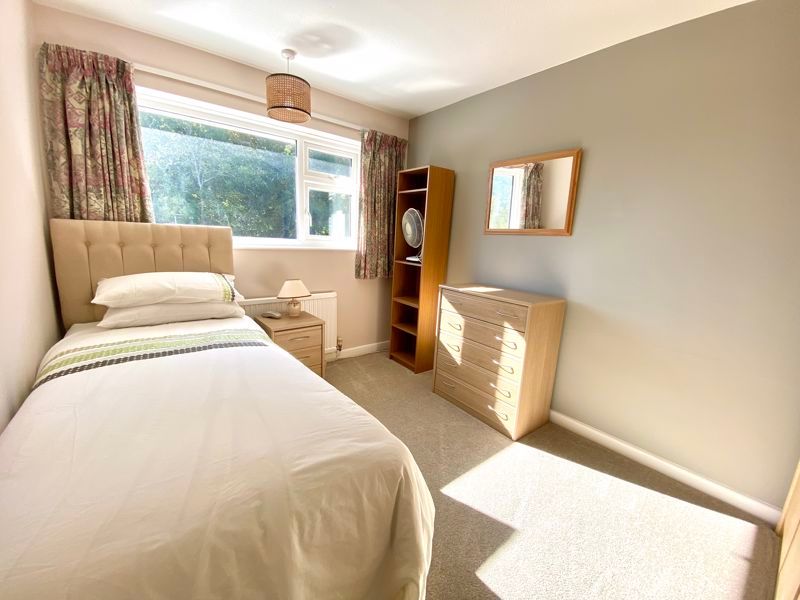Additional image 17 of 4 bed detached house for saleKiln Road, Fareham PO16