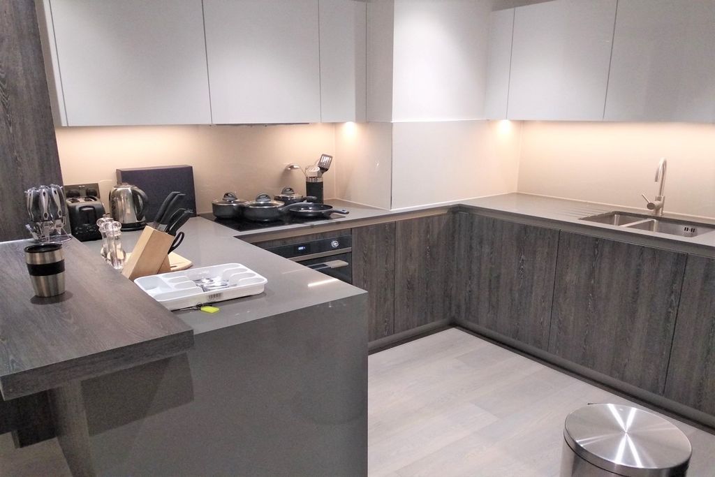 Property photo 2 of 15 Other