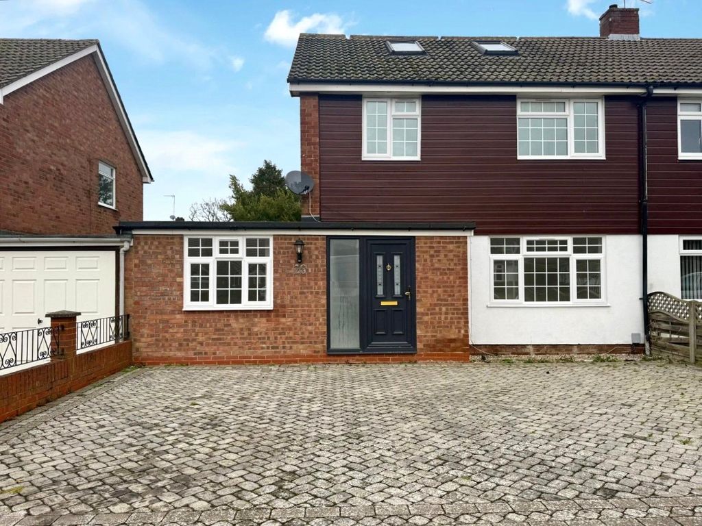 Property photo 1 of 22 Picture No. 29