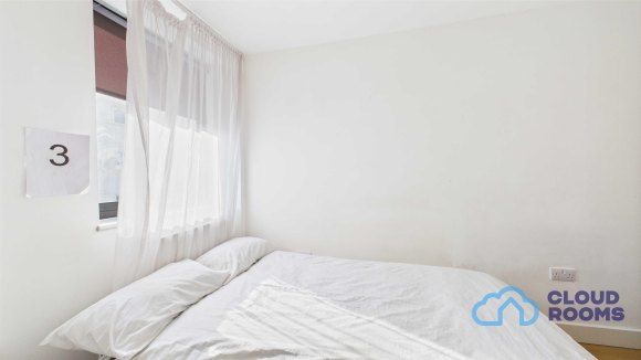 Property photo 1 of 9 Hezxj4Koehyqxca494XX_4335.Jpg