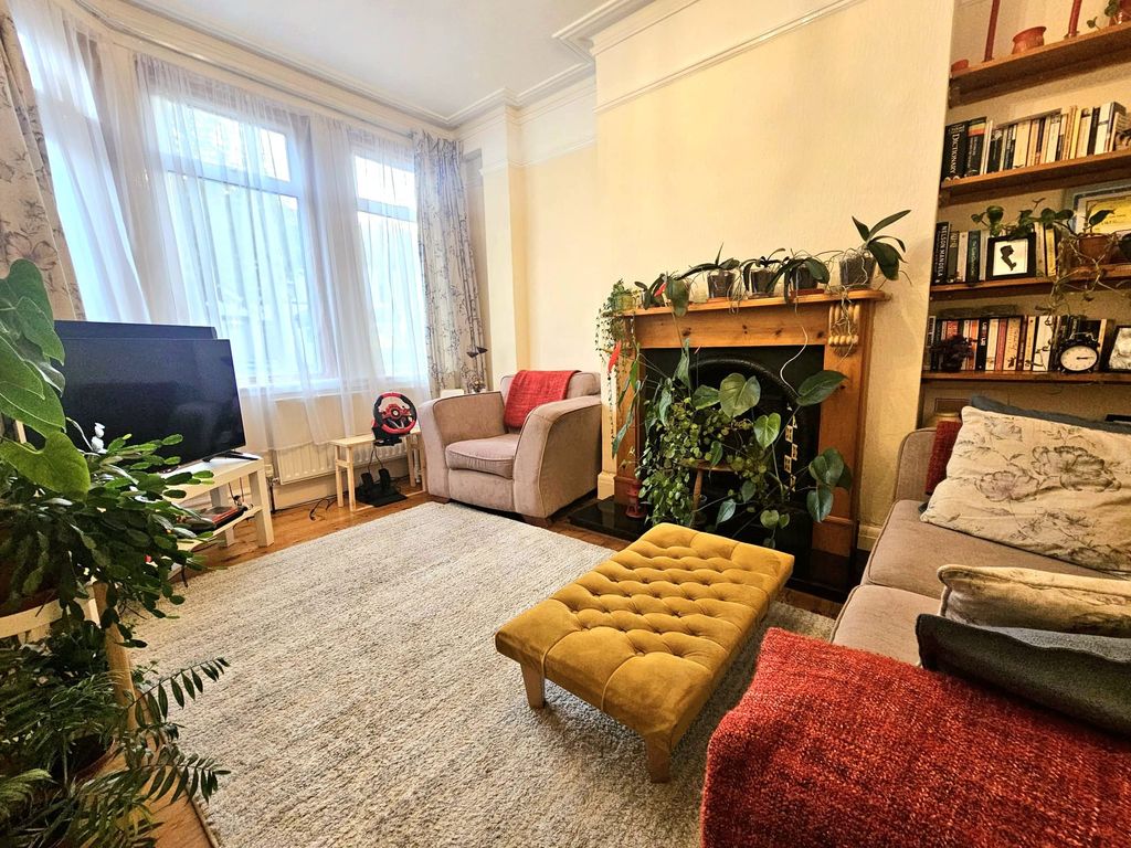 Property photo 2 of 14 Whatsapp Image 2025-10-30 At 16.31.01_c684Caee