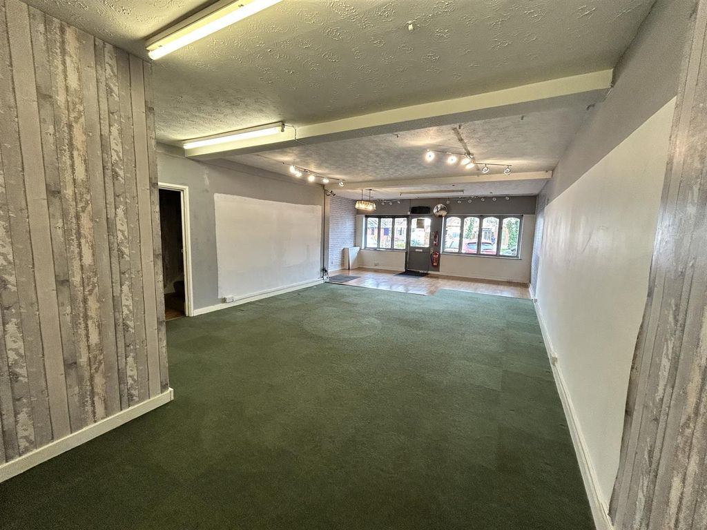 Property photo 3 of 7 Img_2981.Jpeg