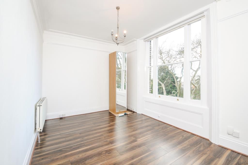 Property photo 3 of 10 Internal View