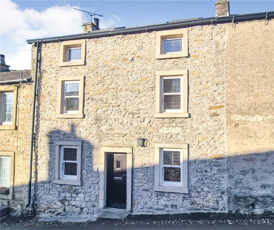Property photo 1 of 13 Main