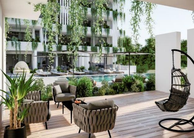 Property photo 3 of 8