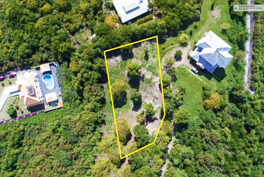 Property photo 2 of 5
