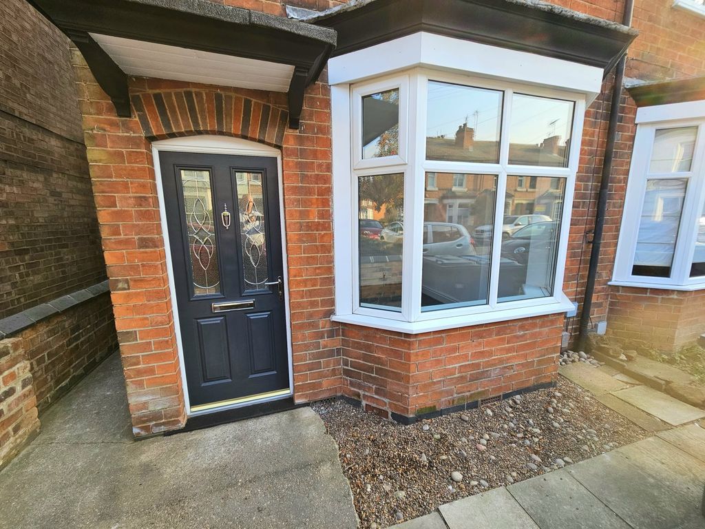 Property photo 3 of 23 Picture No. 03