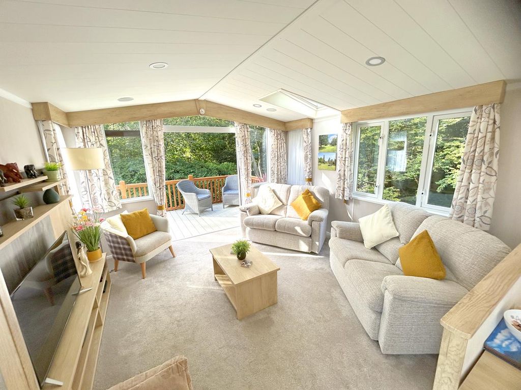 Property photo 2 of 19 Img_5121.Jpg