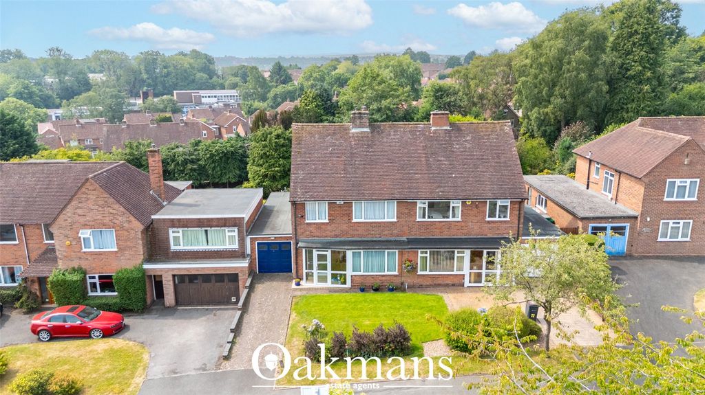Property photo 2 of 41 Picture No. 03
