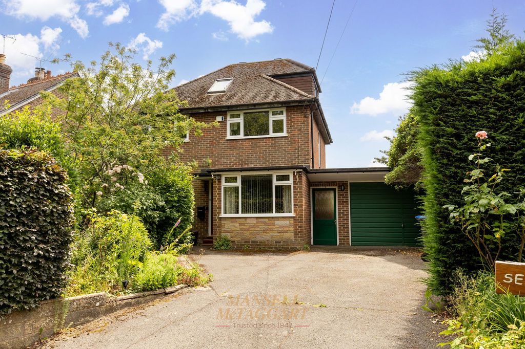 Property photo 1 of 24