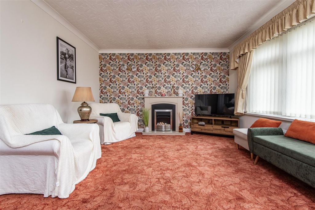 Property photo 3 of 25 Dsc_5431.Jpg