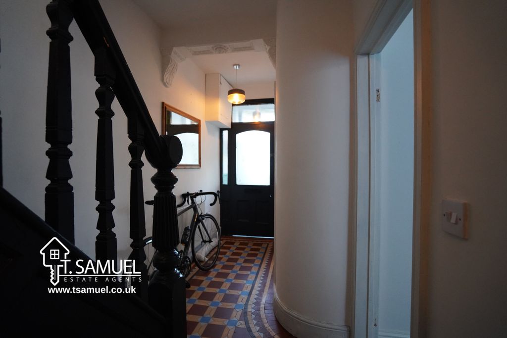 Property photo 2 of 49 Dsc06286.Jpg