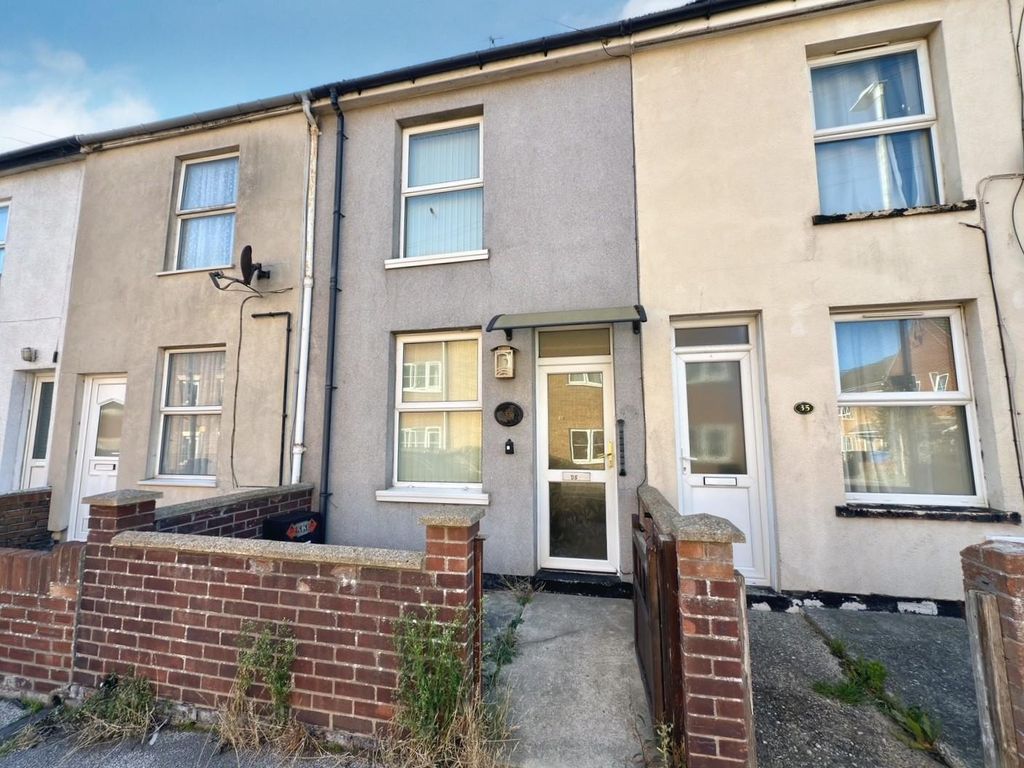 Property photo 1 of 8 Front.Jpg