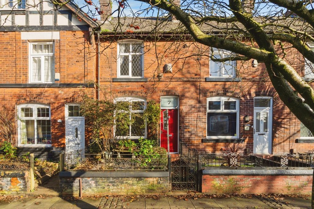 Property photo 1 of 17 Photo