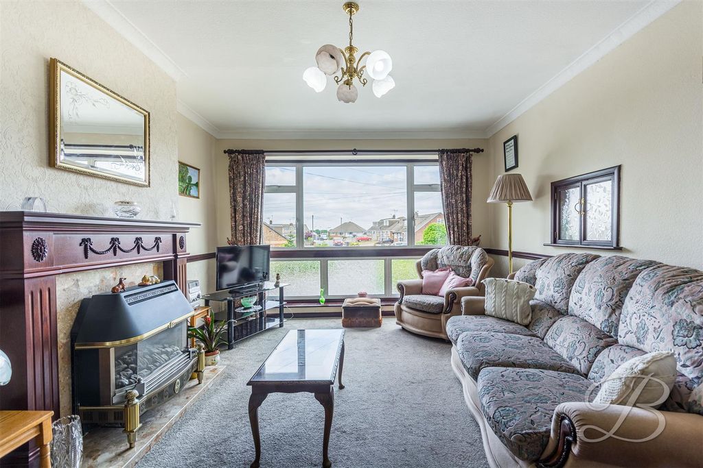 Property photo 3 of 22 Ccltd-4.Jpg