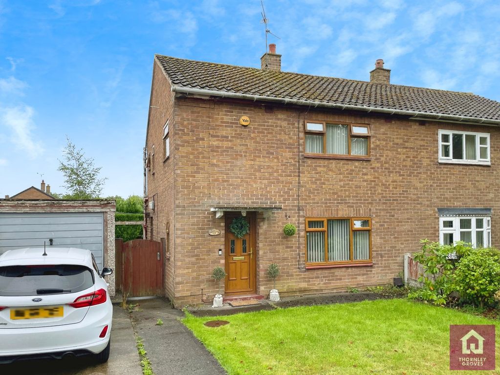 Property photo 1 of 10 Picture No. 07