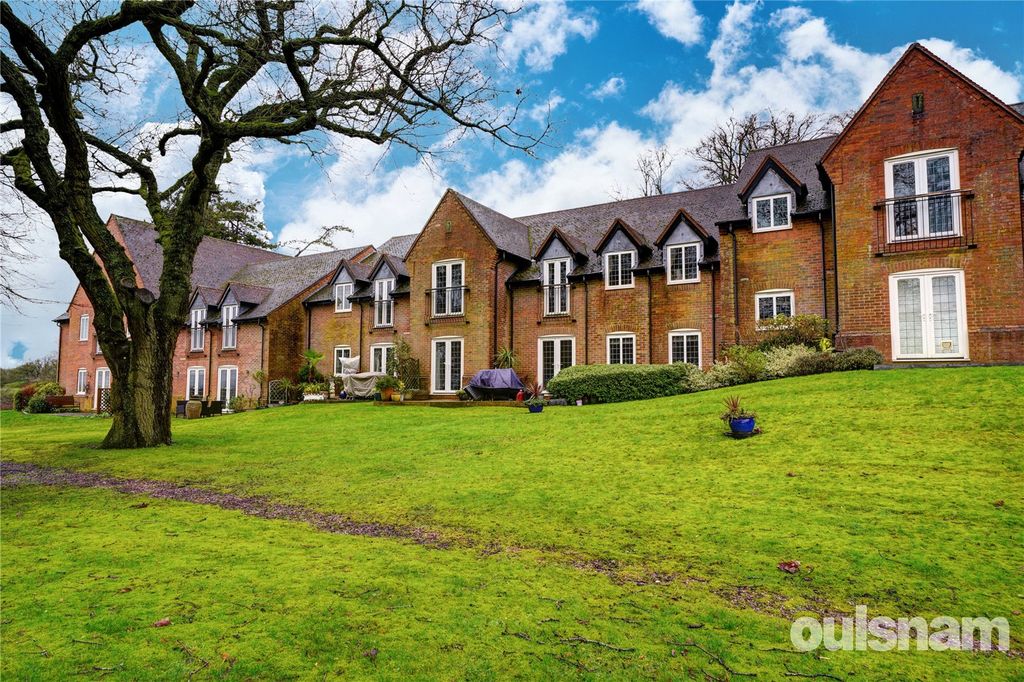 Property photo 1 of 26 Picture No. 66