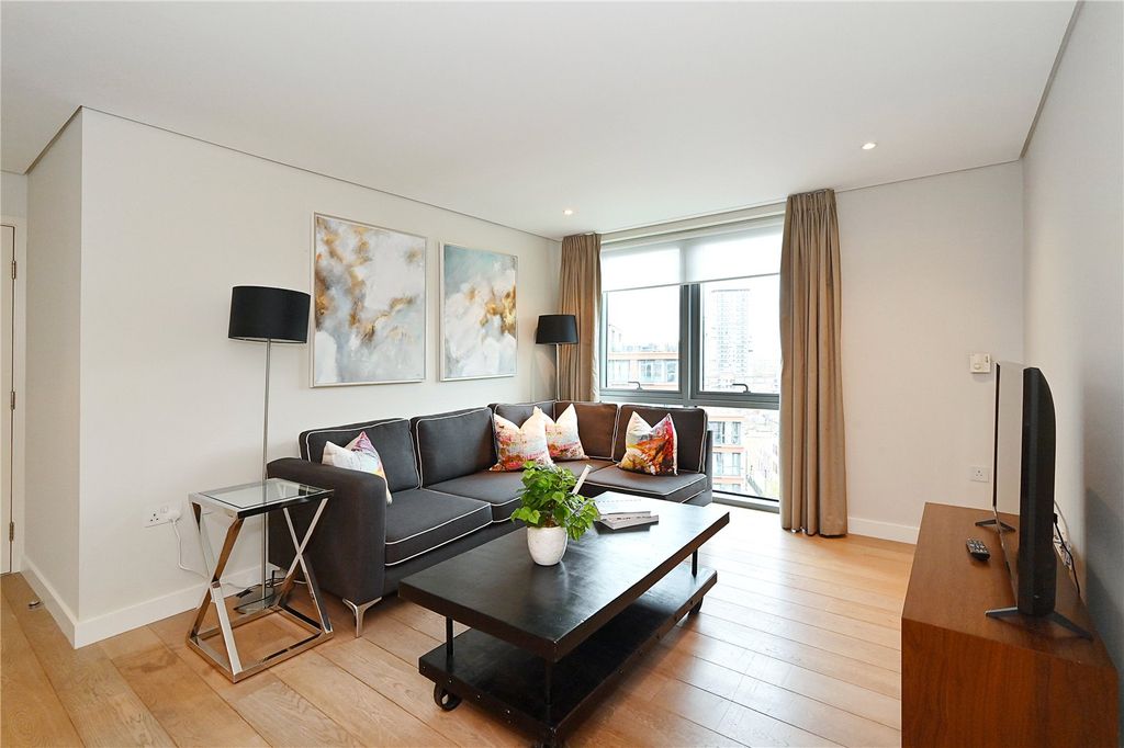 Property photo 2 of 12 Picture No. 04