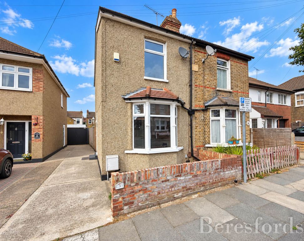Property photo 1 of 14 Picture No. 18