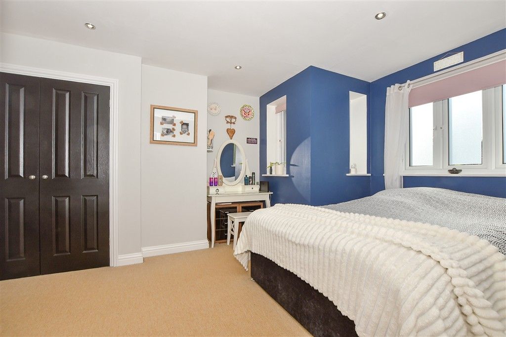 Property photo 3 of 19 Bedroom 1