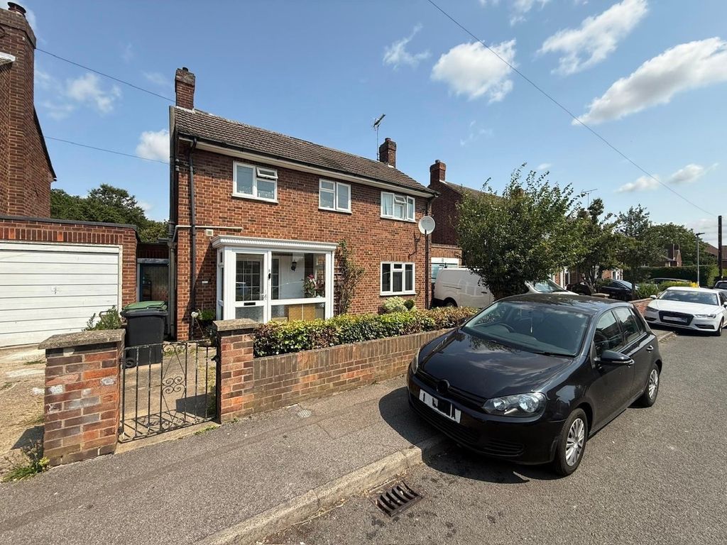 Property photo 1 of 1