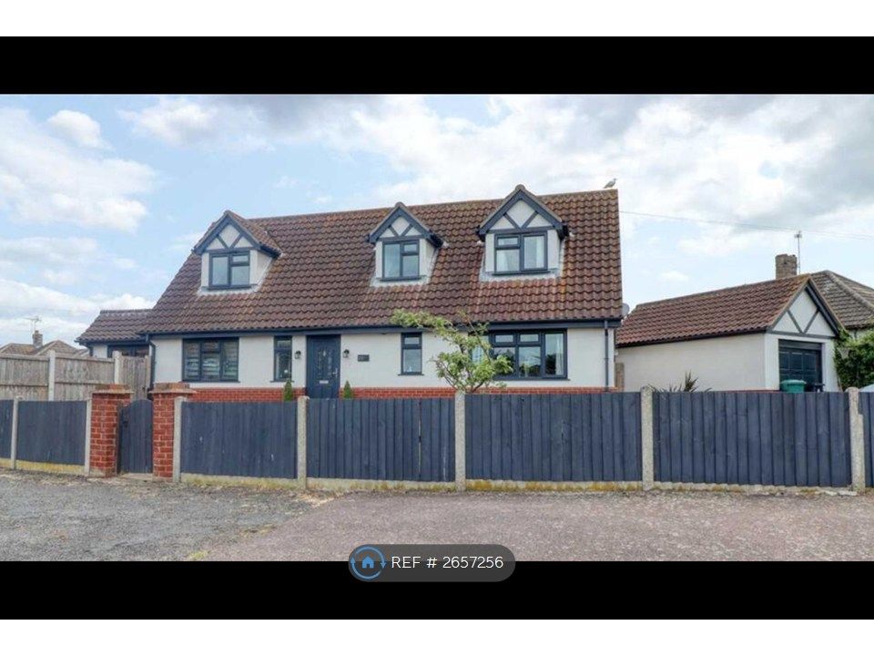 Property photo 1 of 19 Front Of House