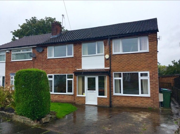 Property photo 1 of 1