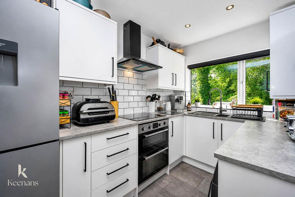 Property photo 2 of 63 12.Jpg
