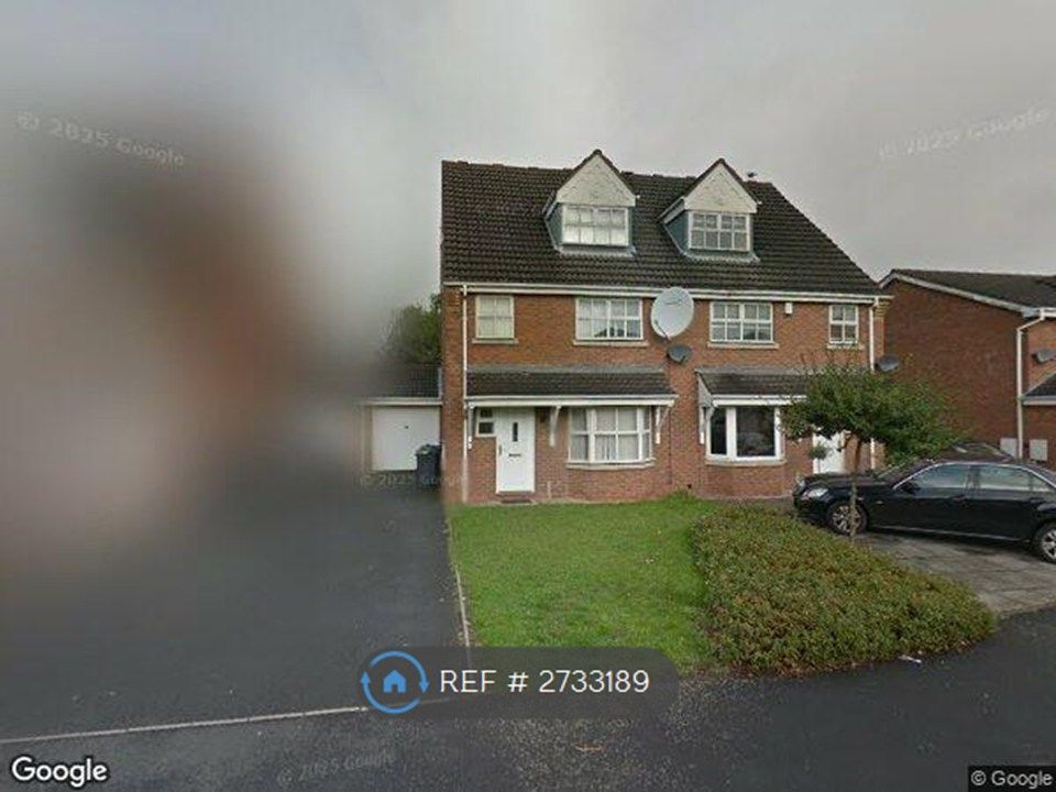 Property photo 1 of 1