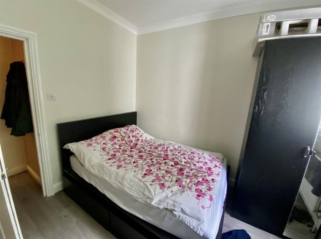 Property photo 3 of 10 Screenshot 2024-12-19 At 17.21.10.Jpg