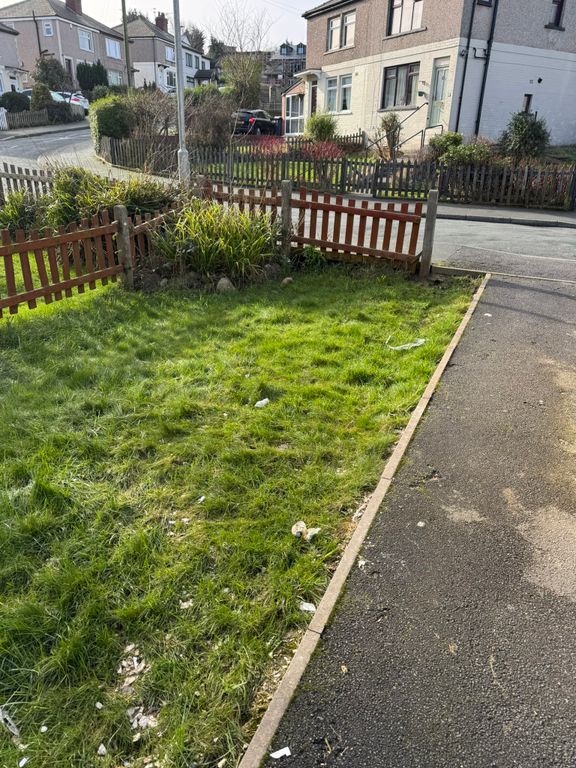 Property photo 3 of 16