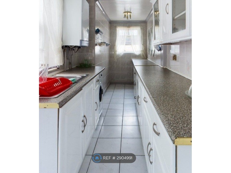 Property photo 1 of 13 Kitchen