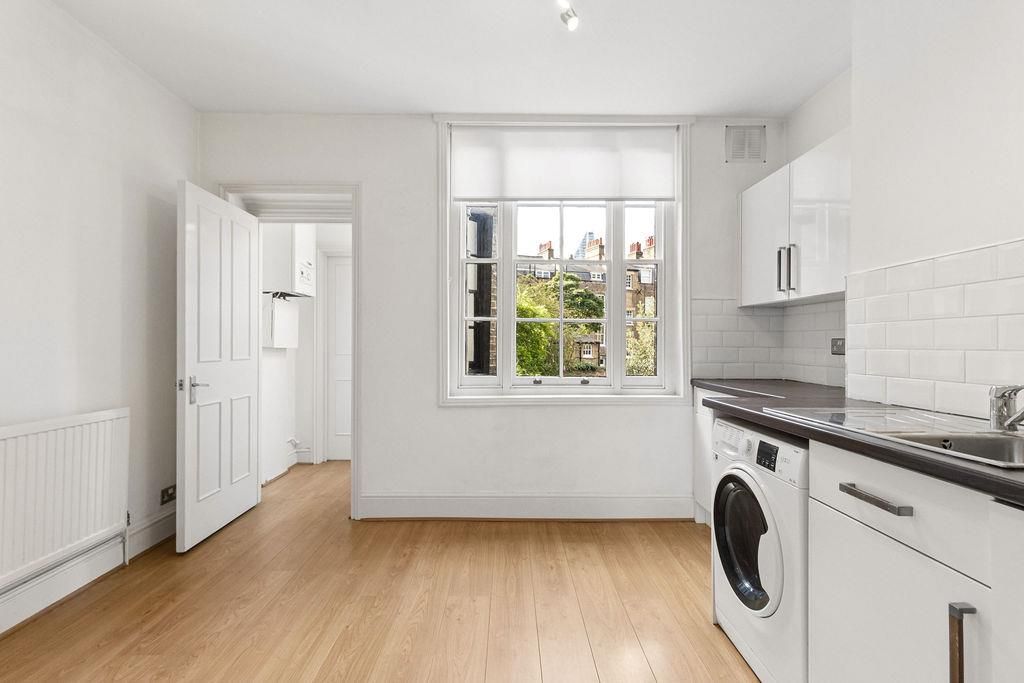 Property photo 3 of 13 Image