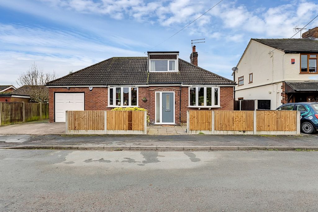 Property photo 1 of 23 4779011