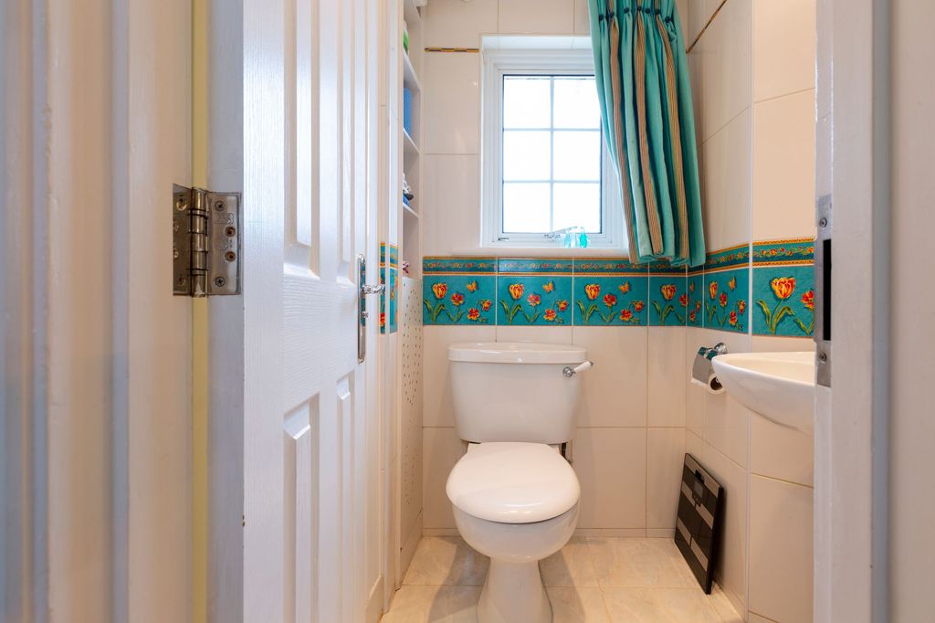 Additional image 15 of 5 bed detached house for saleLe Coin Hurel, Trinity JE3