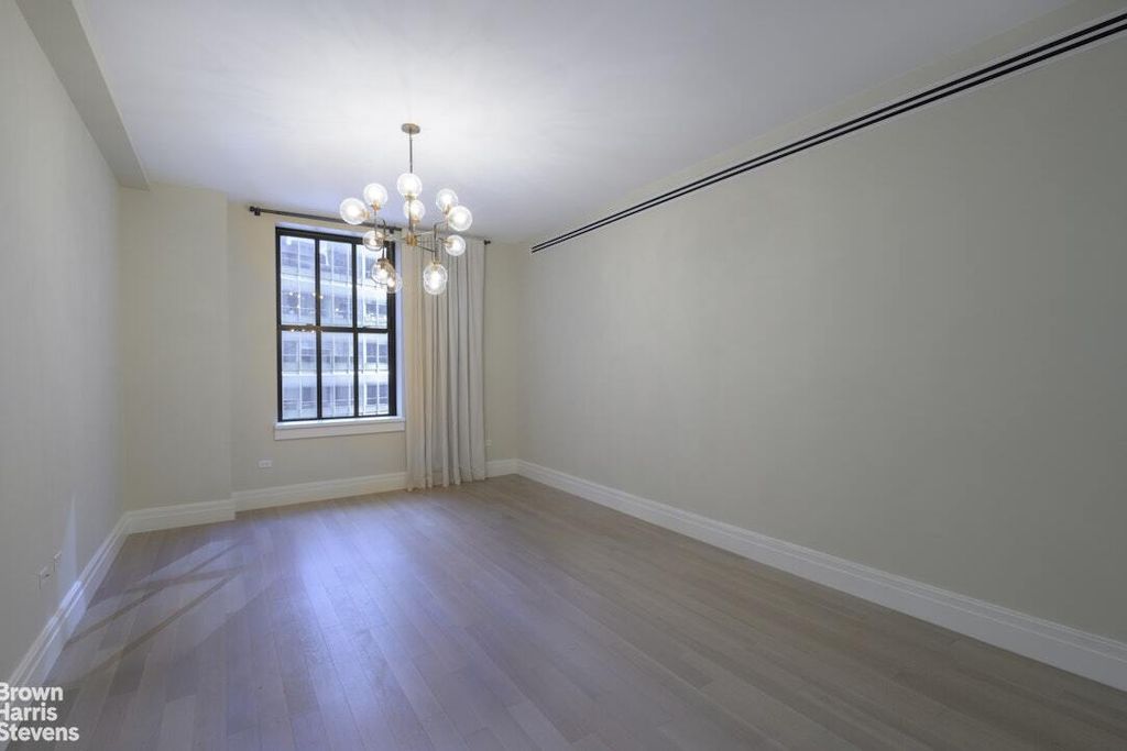Property photo 2 of 9 <Alttext/>