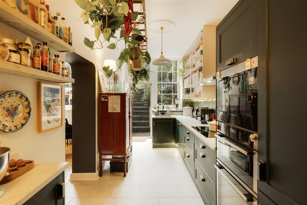 Property photo 1 of 25 34.Jpg