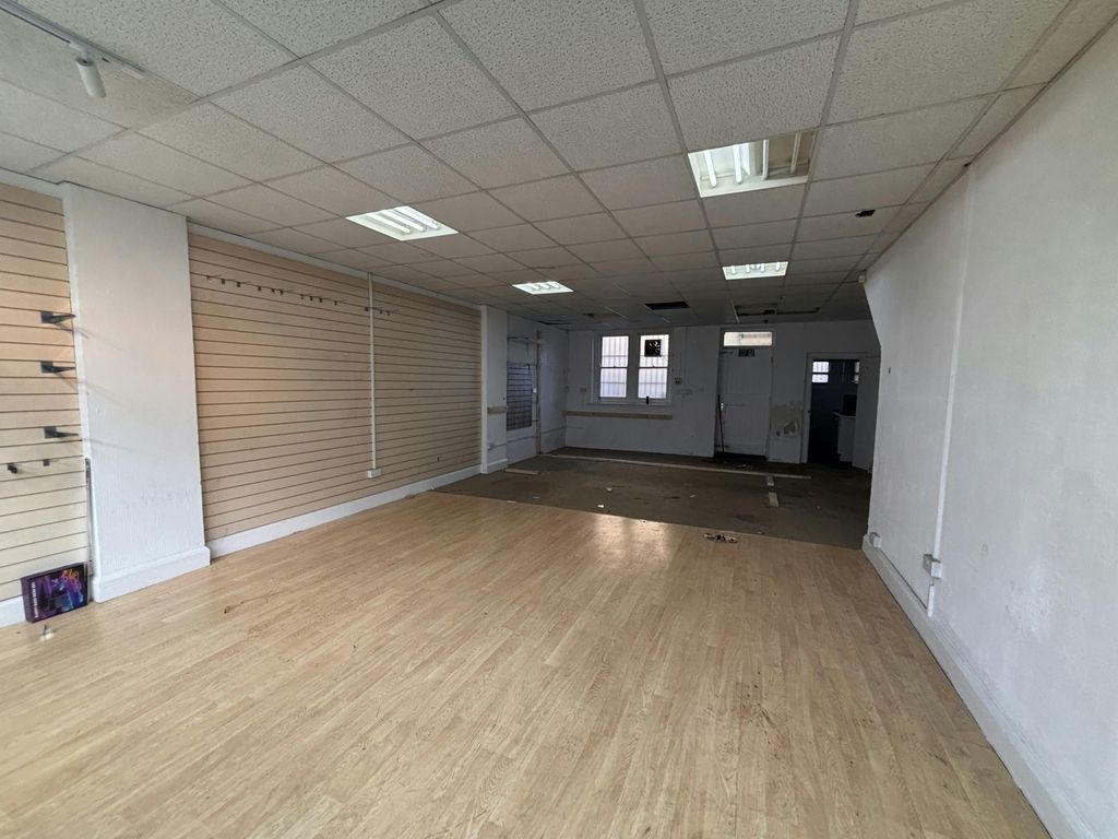 Property photo 2 of 9 Img_6500.Jpg