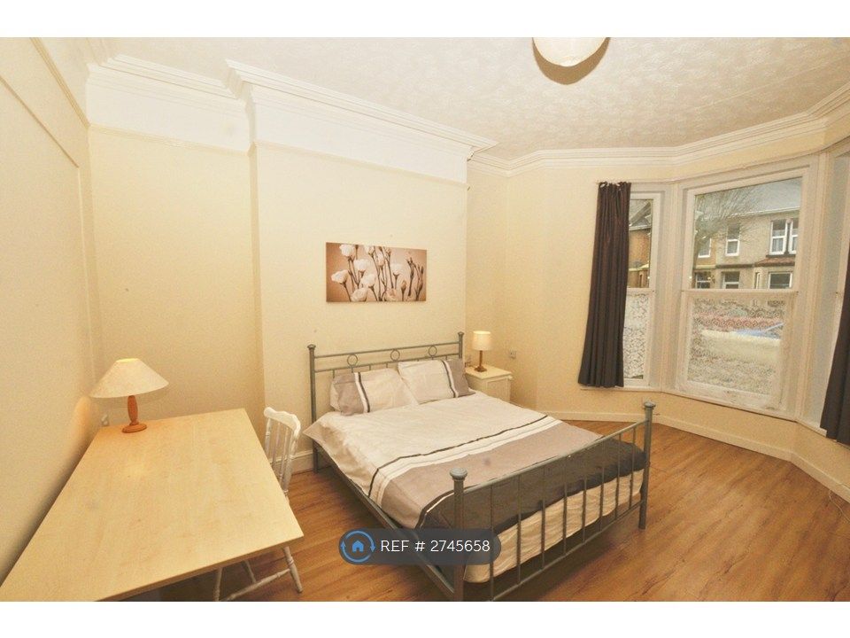 Property photo 1 of 5 Room 1A