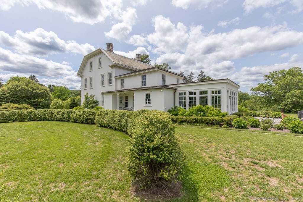 Property photo 3 of 28 <Alttext/>