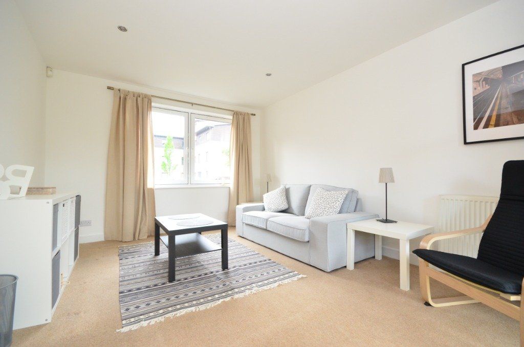 Property photo 2 of 8 Picture No. 03