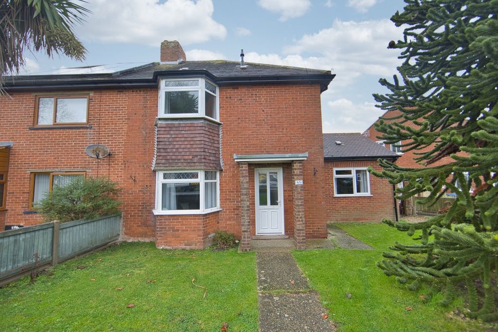 Property photo 1 of 13 Picture 1