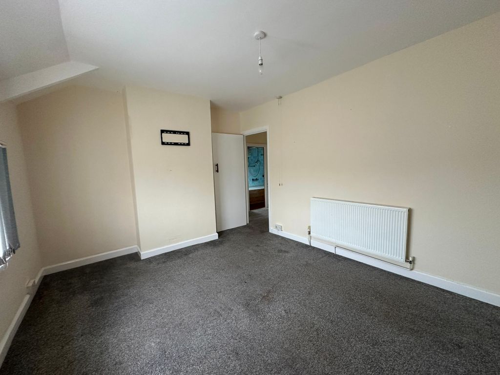 Additional image 11 of 3 bed semi-detached house for sale5 Maes Yr Haf, Llanelli SA15