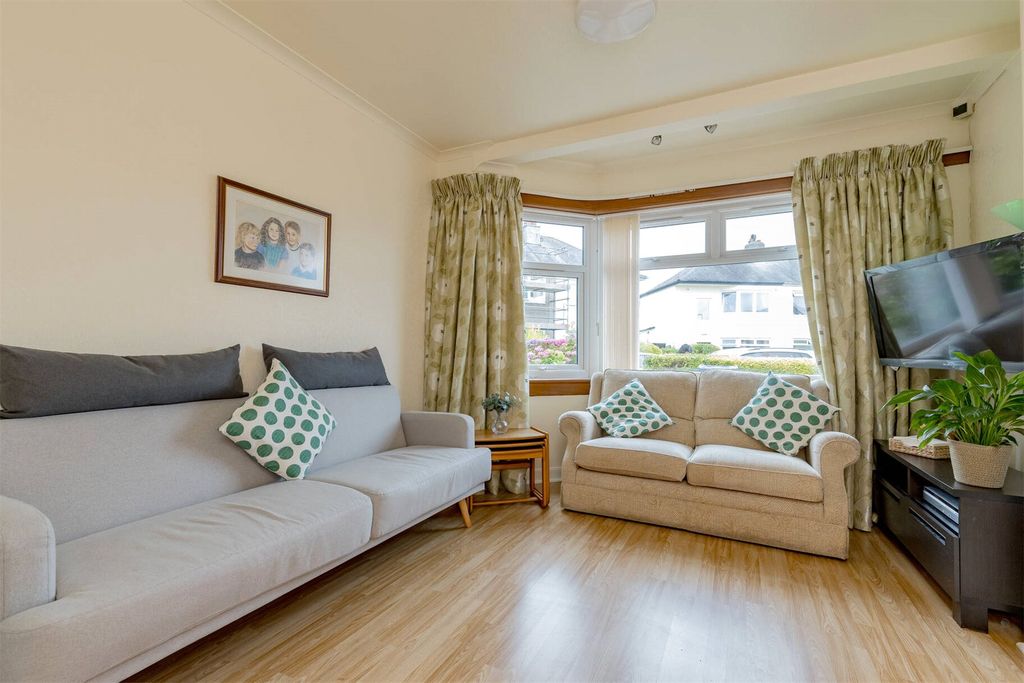 Property photo 2 of 20 Picture No. 21