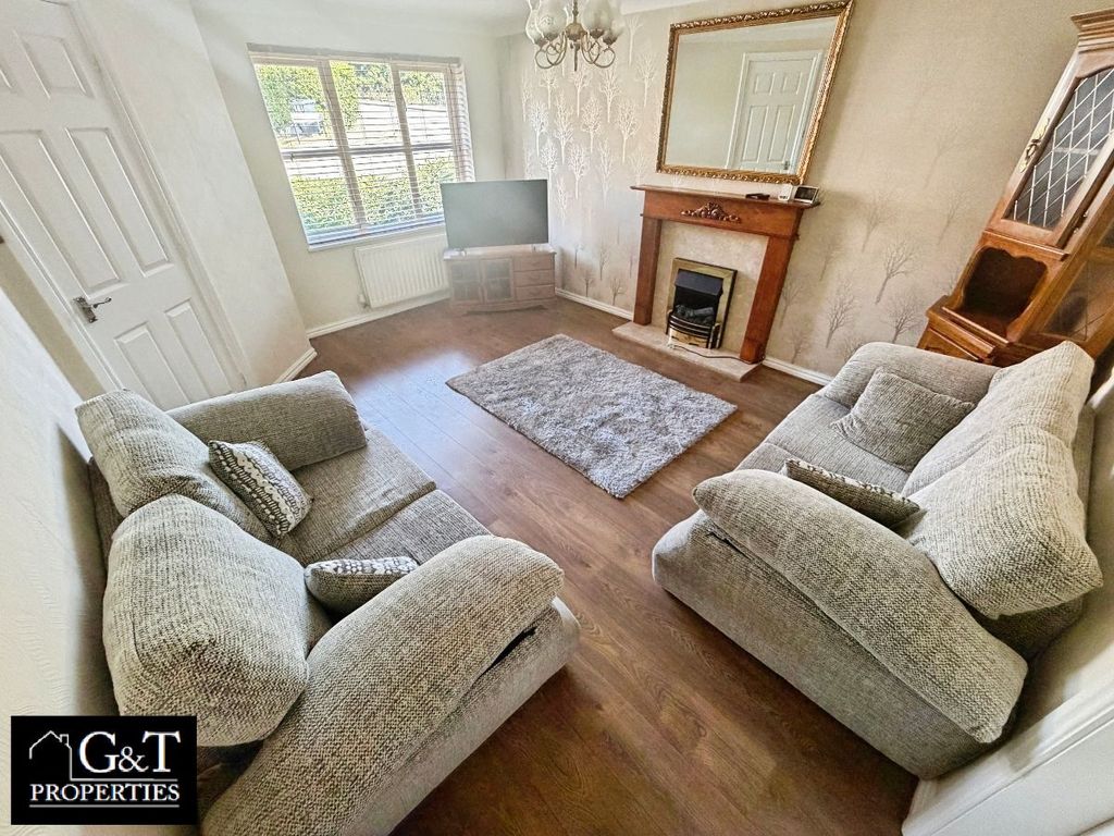 Property photo 3 of 22 Reception Room