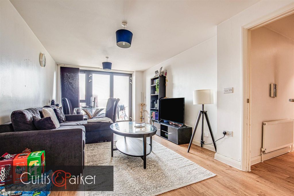Property photo 2 of 14 d821491B-7602-ee11-8F6E-6045Bdf1Ea4d.Jpg