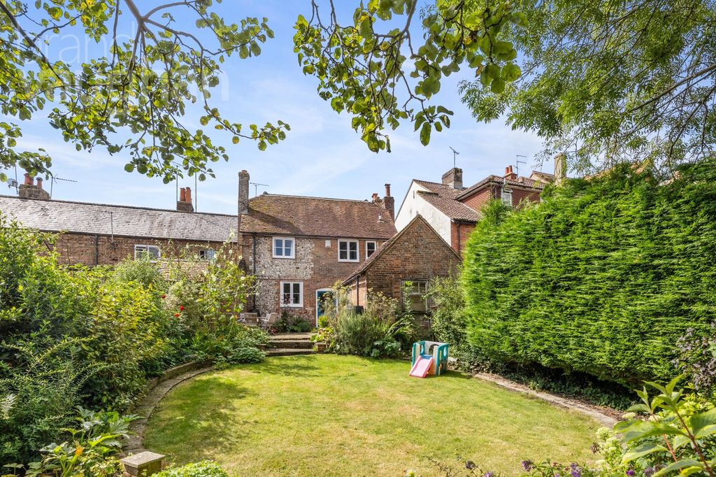 Property photo 2 of 27 Picture No. 38
